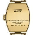 Tissot T1281093602200